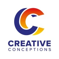 Creative Conceptions — Trade Portal